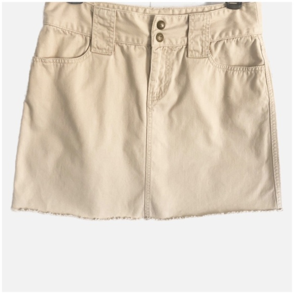 DKNY Skirt Size 6